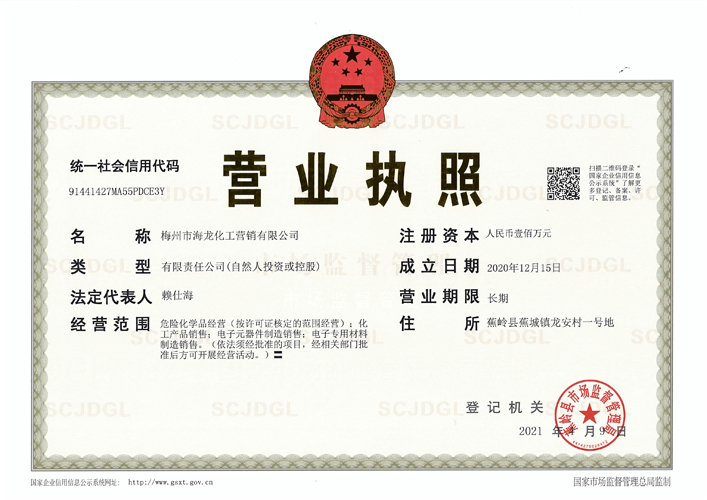 <strong>营业执照（集团888营销）</strong>