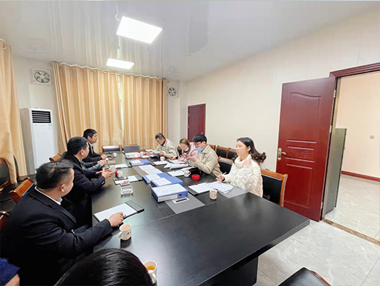 888集团·「中国」·官方网站