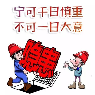 888集团·「中国」·官方网站
