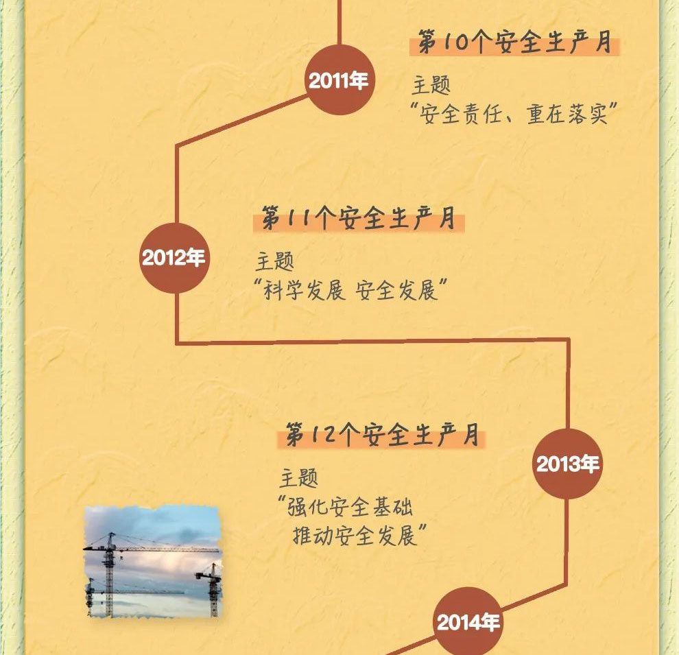 888集团·「中国」·官方网站