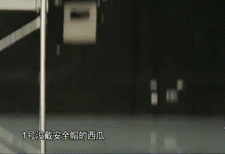29f7d69d5df348651b8a946ac3b65015 888集团·「中国」·官方网站