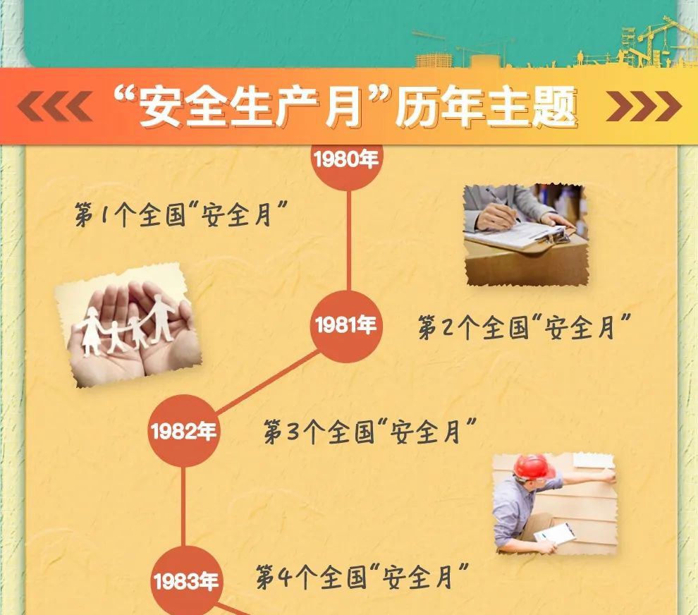 888集团·「中国」·官方网站