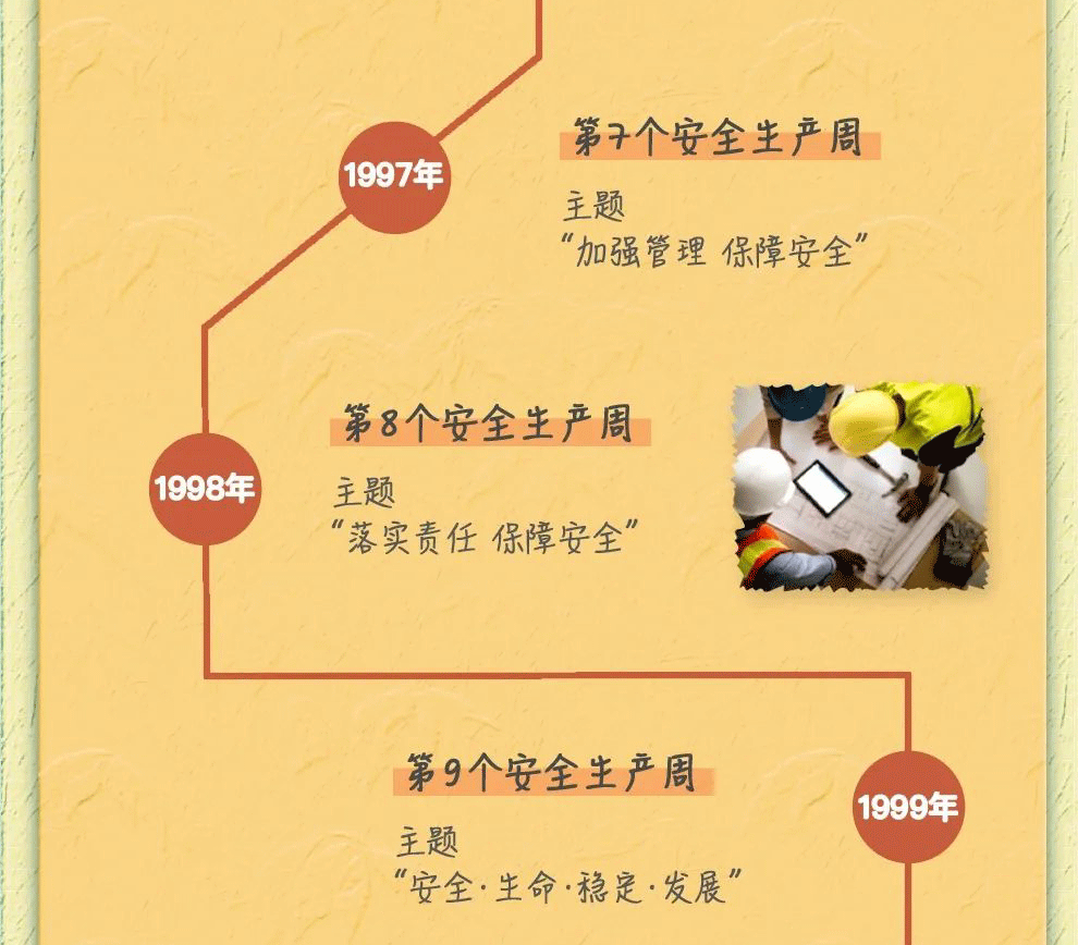 888集团·「中国」·官方网站