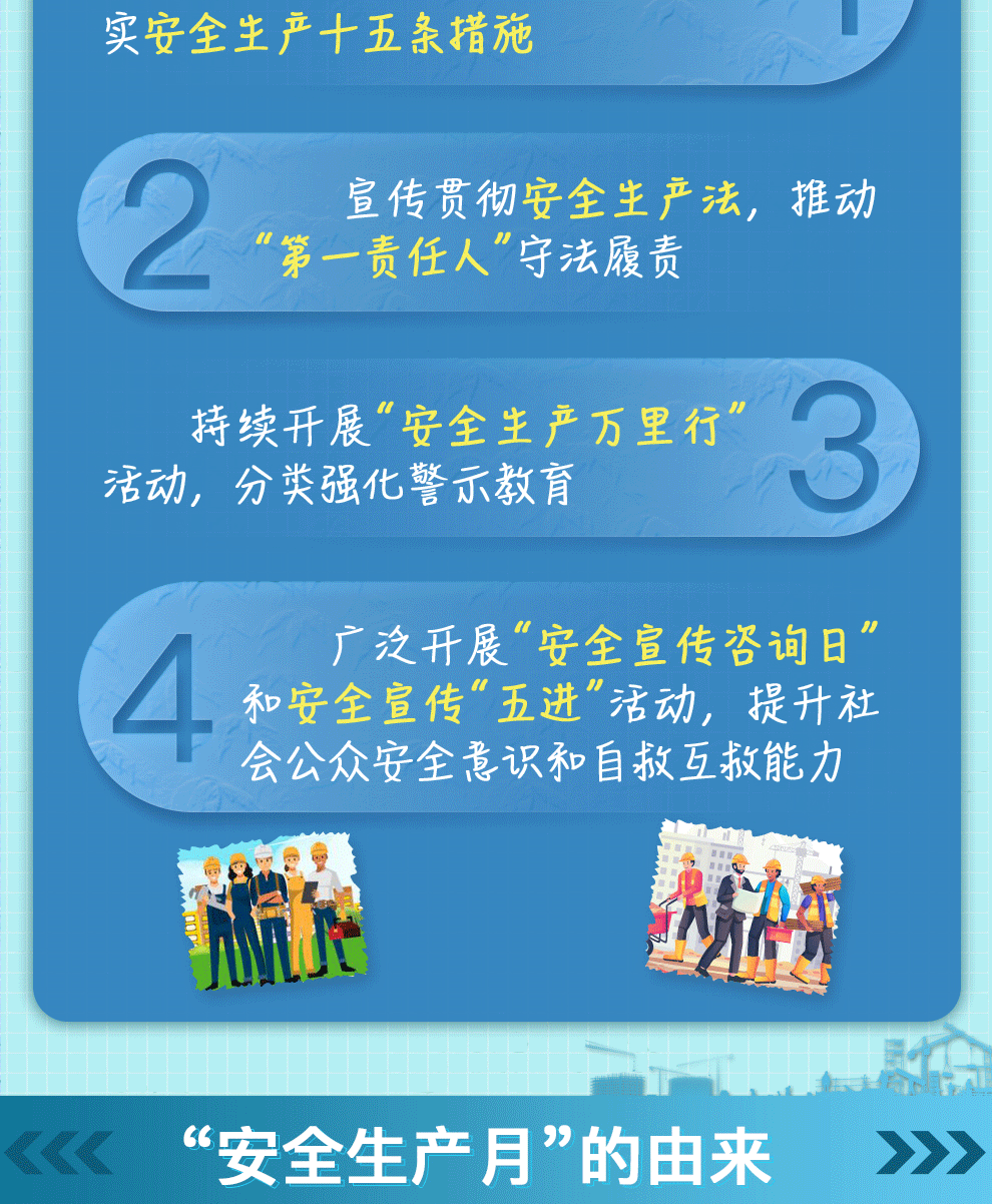 888集团·「中国」·官方网站