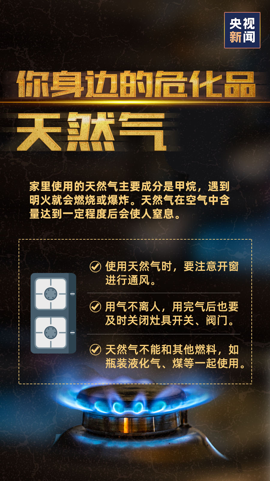 888集团·「中国」·官方网站