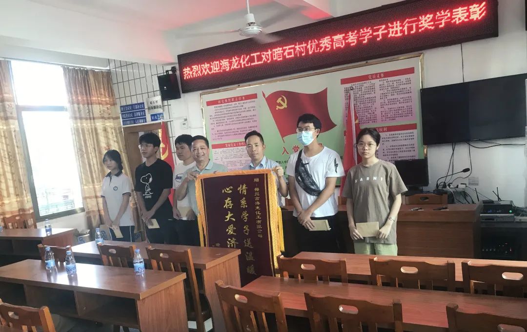 1d37095905bac56473a7ec3c5009df46 888集团·「中国」·官方网站