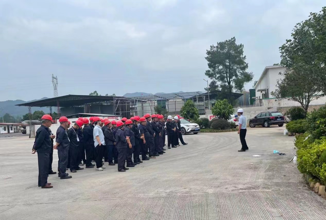 888集团·「中国」·官方网站