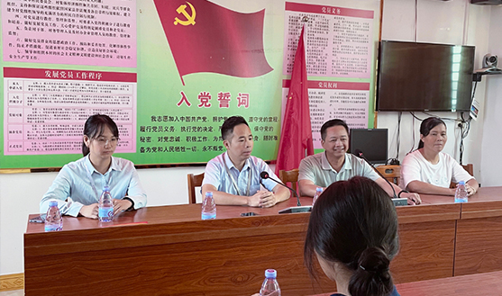 e39634dc017f7753f91b78501b3af0c5 888集团·「中国」·官方网站