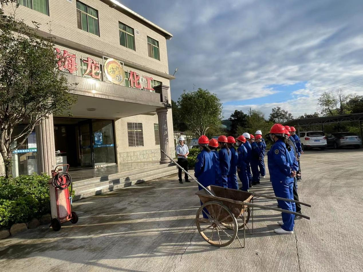 888集团·「中国」·官方网站