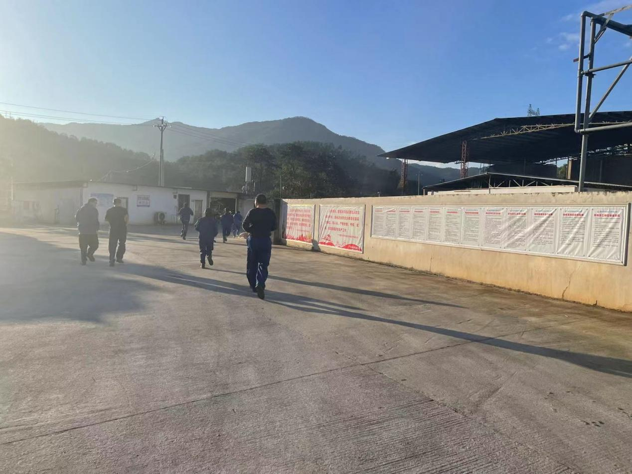 888集团·「中国」·官方网站