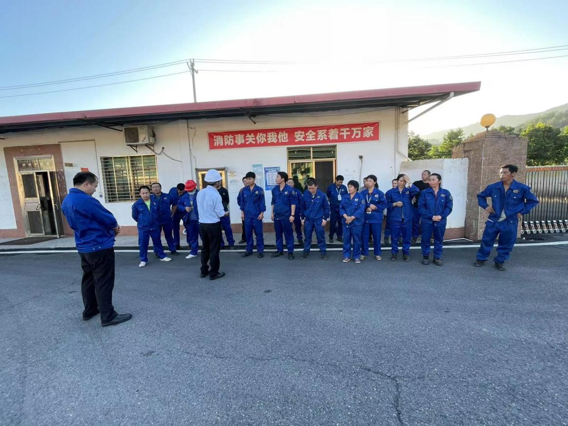 888集团·「中国」·官方网站