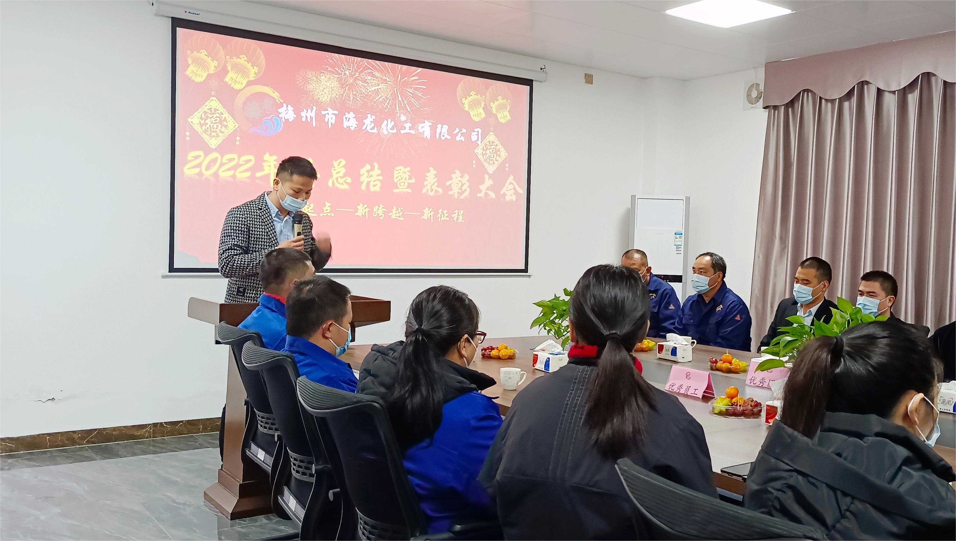 5e980c5f1bbbe1e9620f74dbbbcc52d9 888集团·「中国」·官方网站