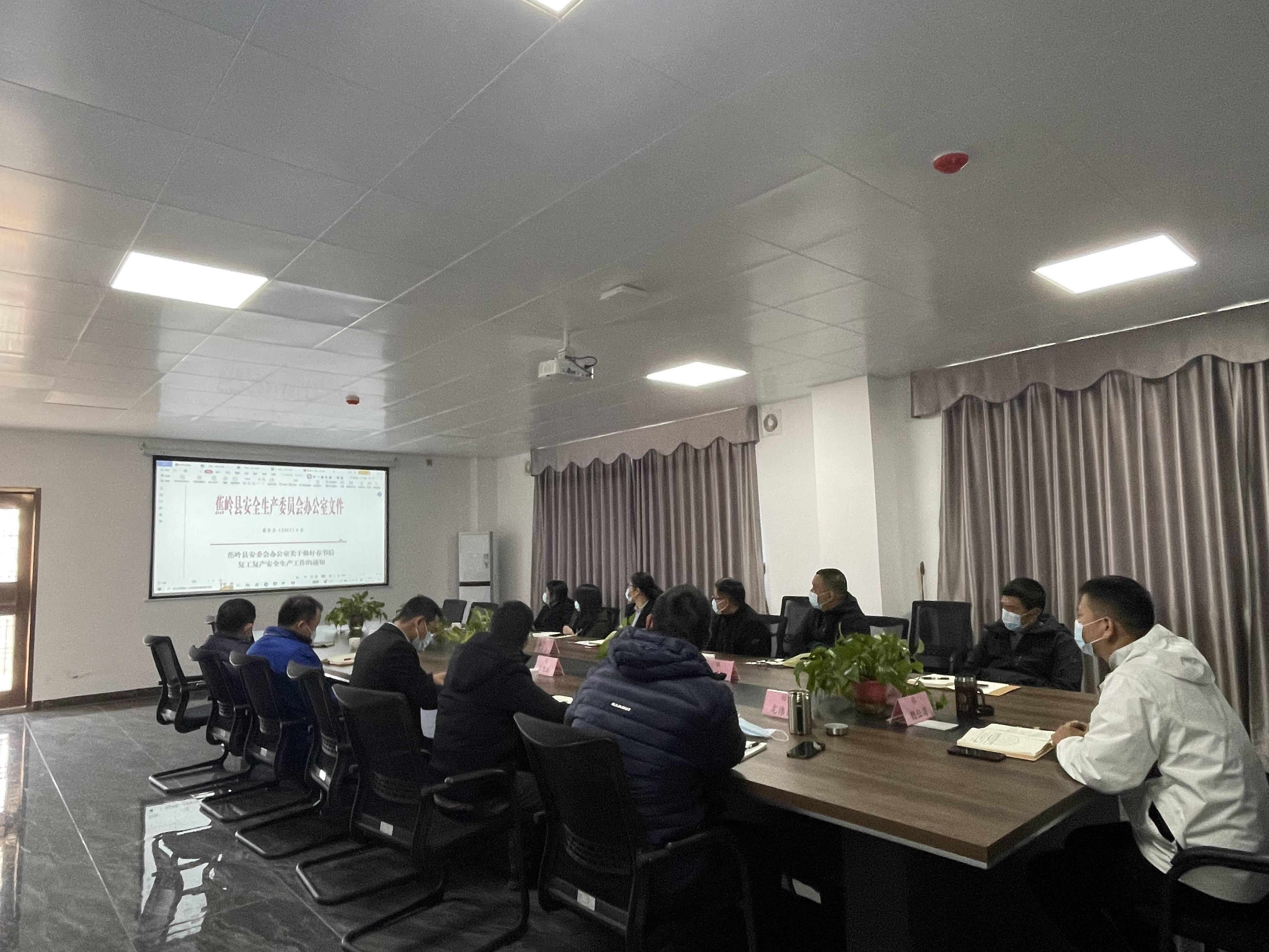888集团·「中国」·官方网站
