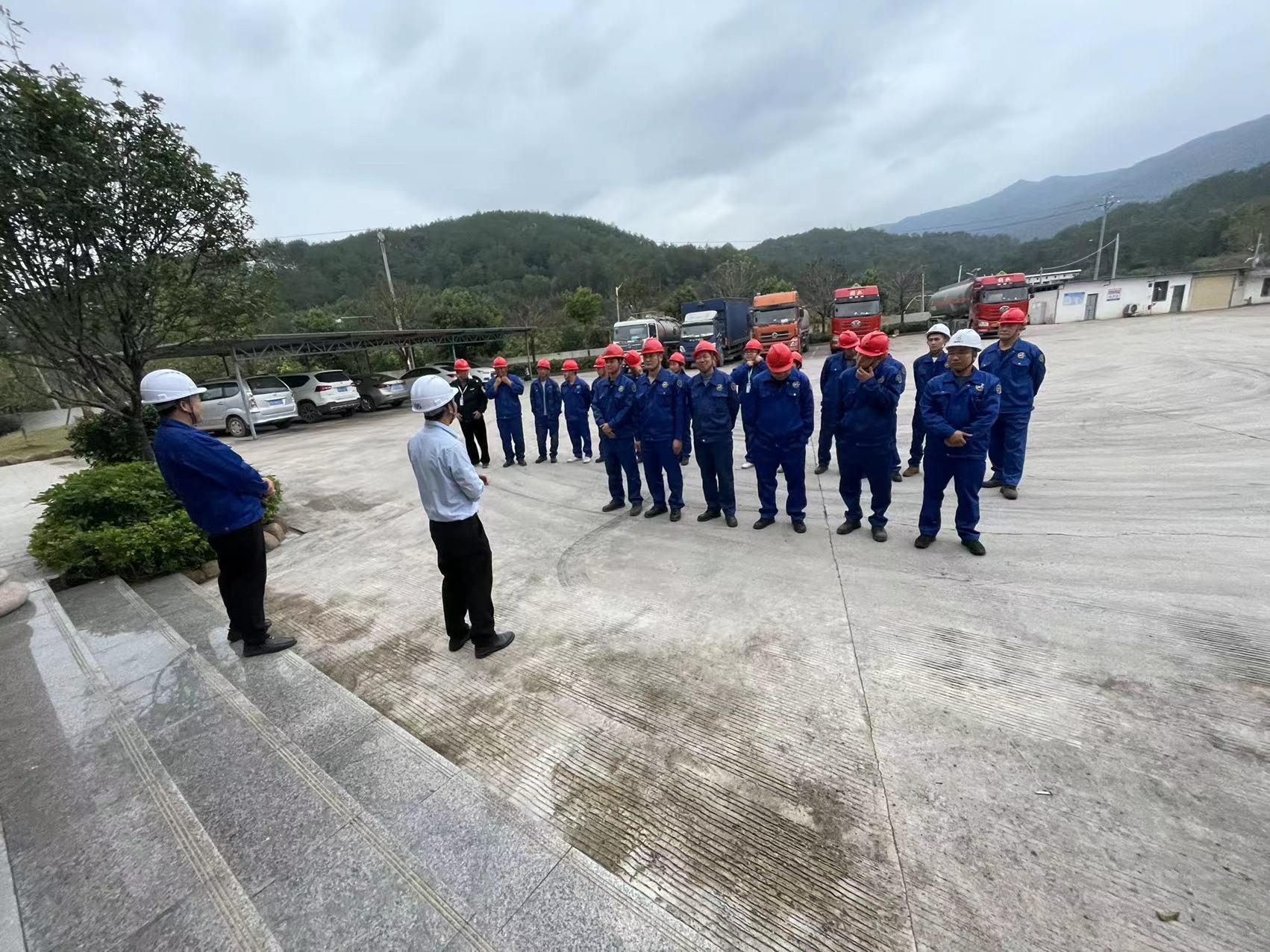 888集团·「中国」·官方网站