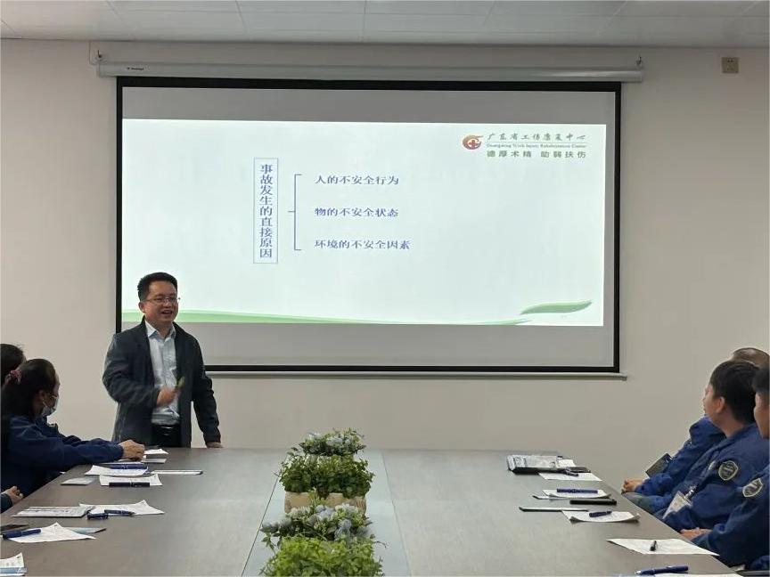 c4fbe21de730235cd9cb48c63a25b767 888集团·「中国」·官方网站