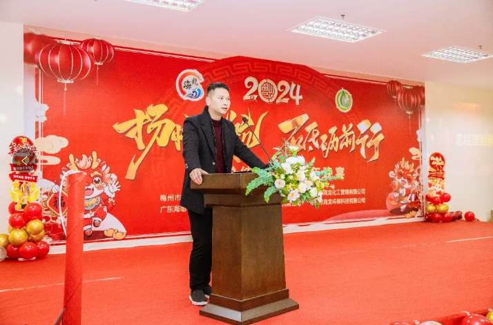 888集团·「中国」·官方网站