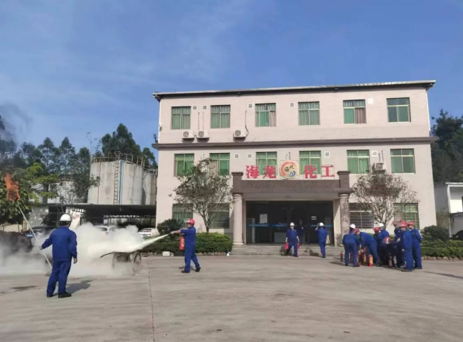 337ead0b562815e1d5adf7ab1eed14ab 888集团·「中国」·官方网站