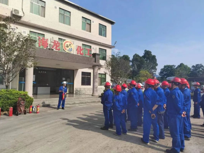 888集团·「中国」·官方网站
