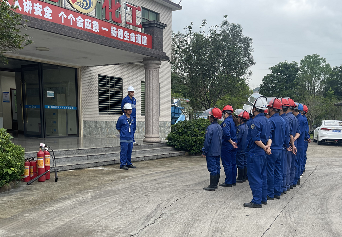 888集团·「中国」·官方网站
