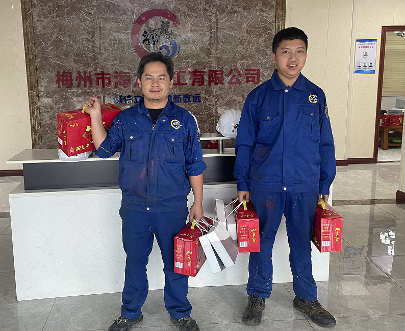 888集团·「中国」·官方网站