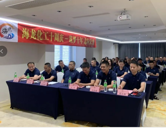 888集团·「中国」·官方网站