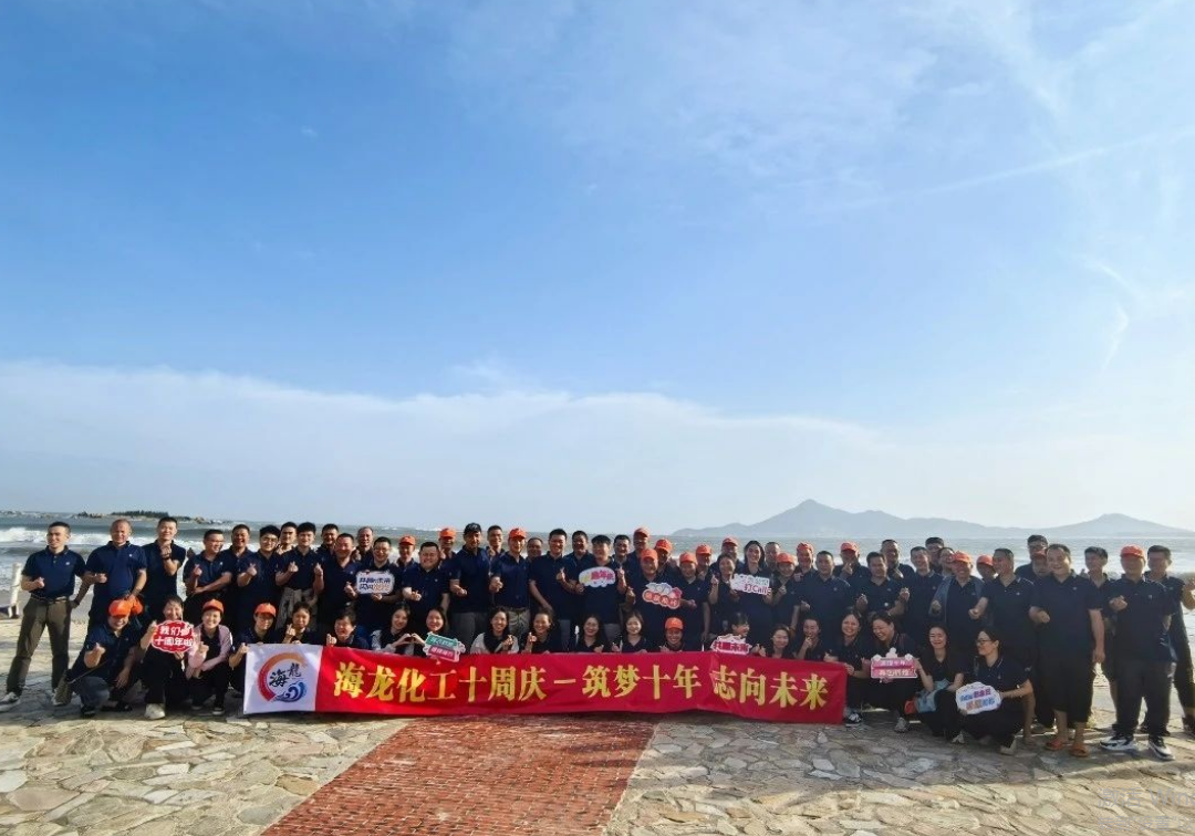 529028f44c3c7556346aadd6bbc98f08 888集团·「中国」·官方网站