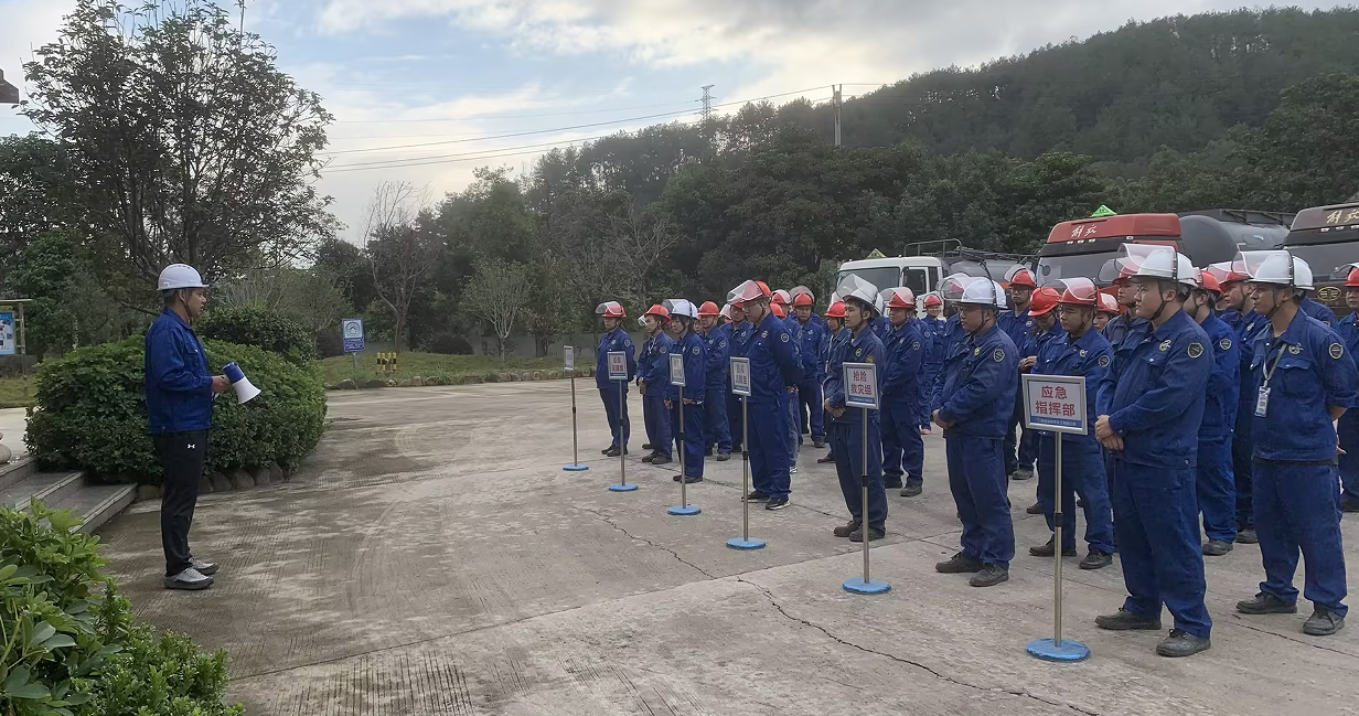 667c331a2f1e7c4bfcdc6db2edec9206 888集团·「中国」·官方网站