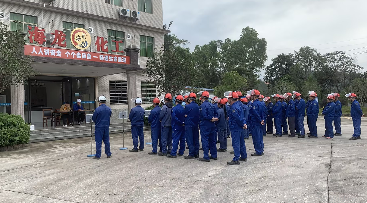 888集团·「中国」·官方网站