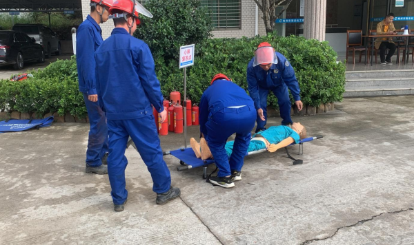 888集团·「中国」·官方网站