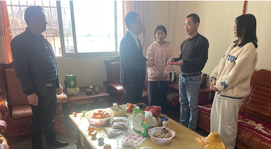 888集团·「中国」·官方网站