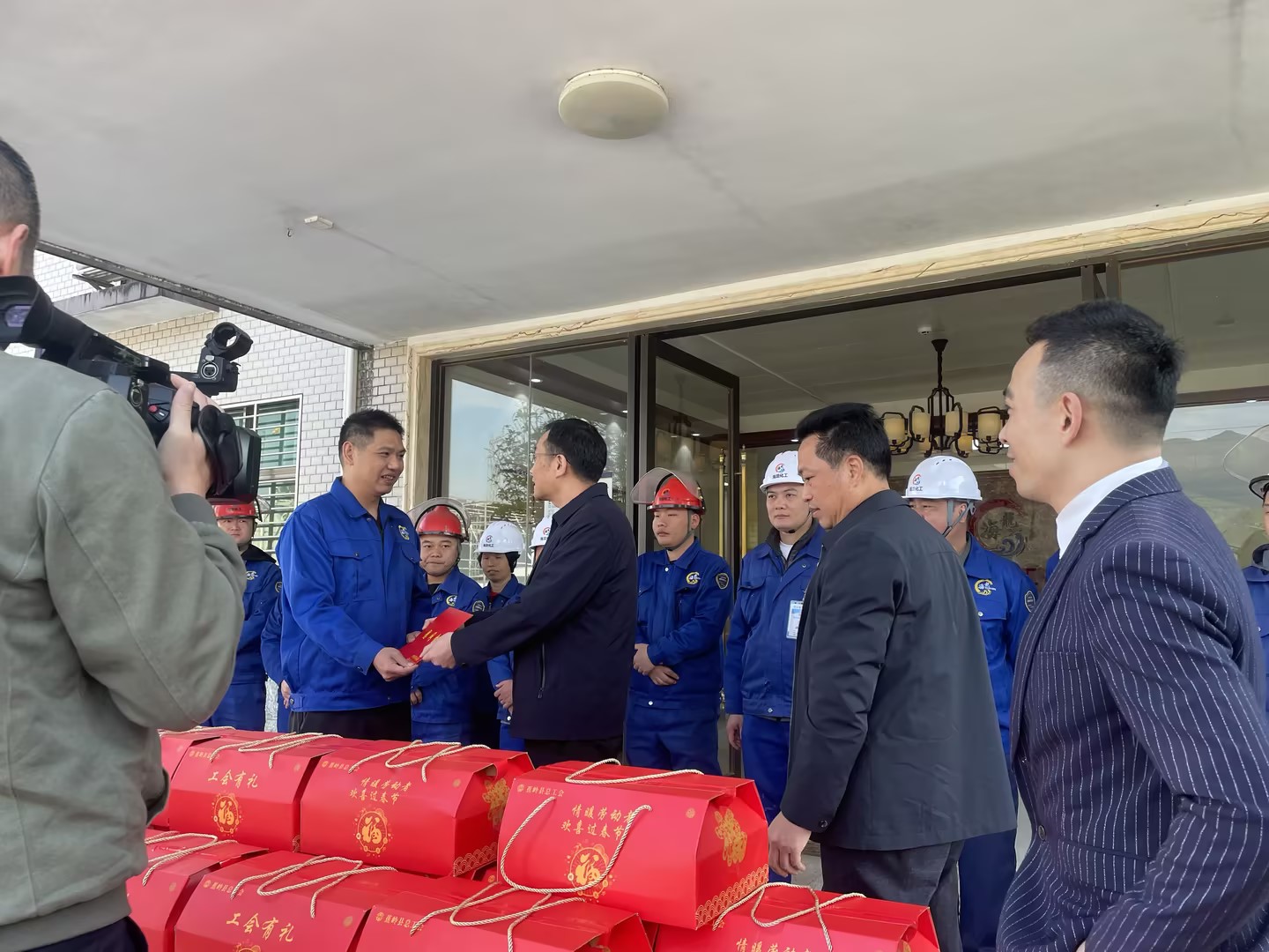888集团·「中国」·官方网站