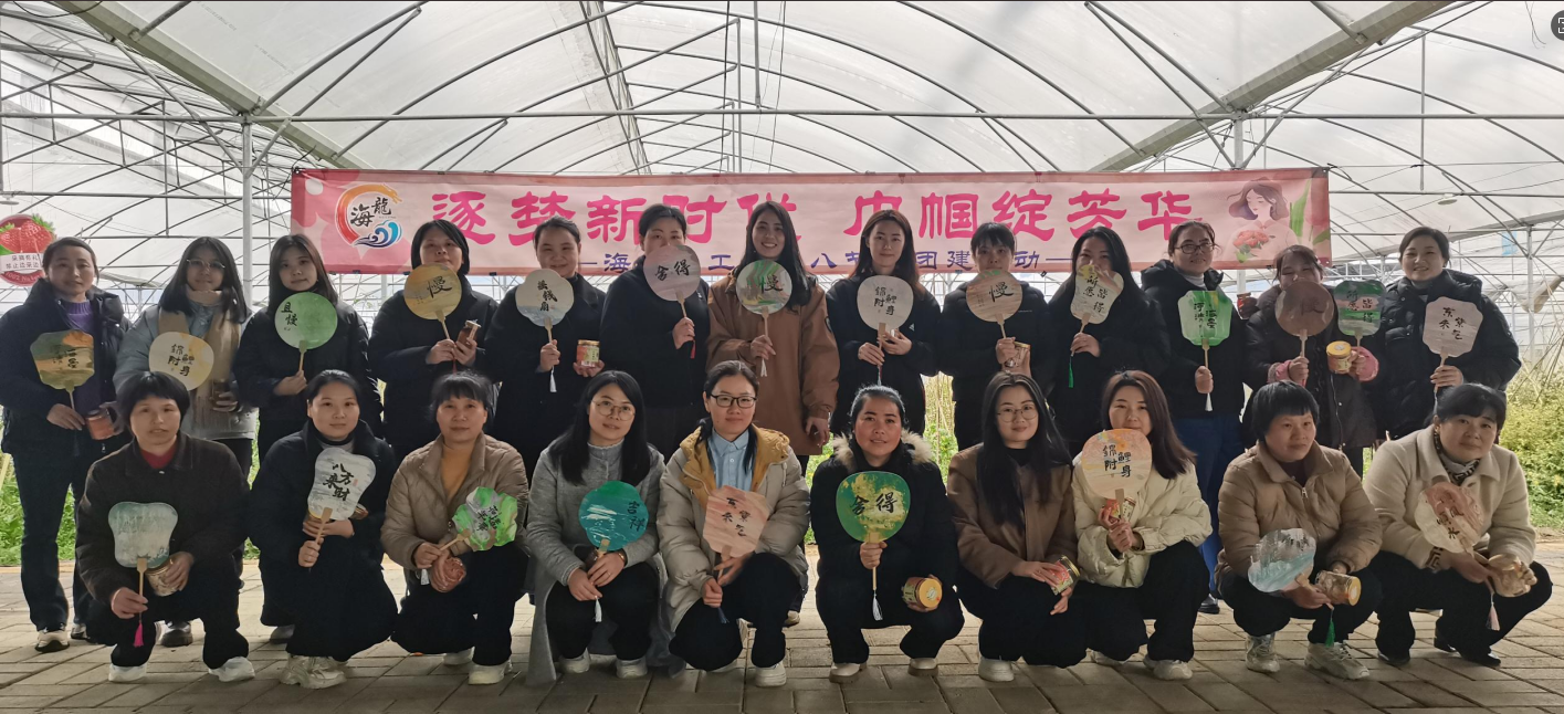 06fb8bf65b4815110357a49c7ae711e9 888集团·「中国」·官方网站