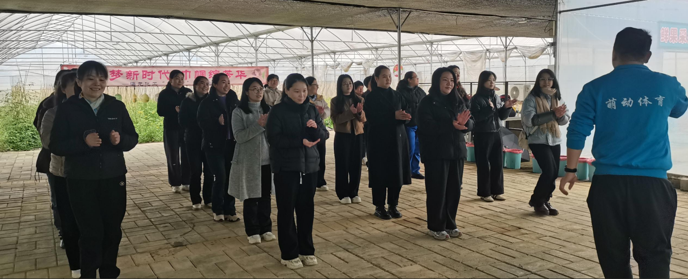 0ee8029217b6efbab126eaaf526c04c8 888集团·「中国」·官方网站