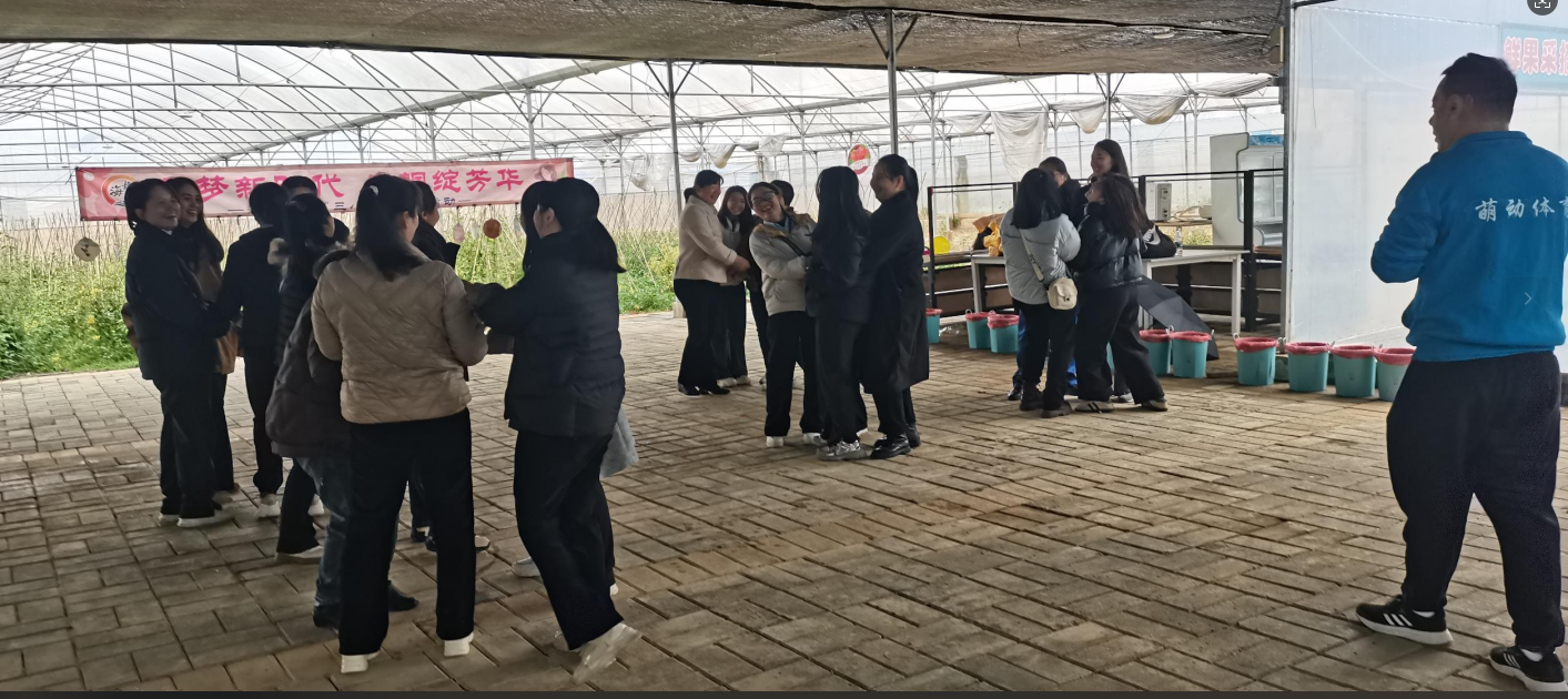 0ff078f7150c46a54ce31a3c3b7a1261 888集团·「中国」·官方网站