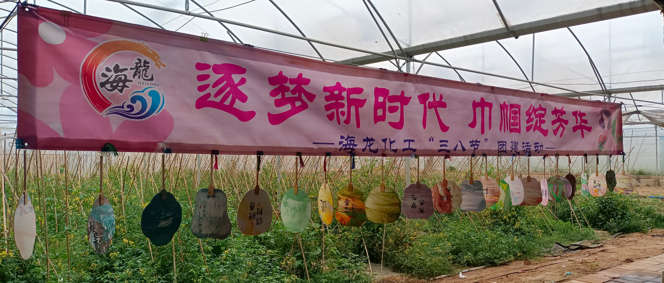 1de601357dcd3479515f3d7bc56c98d2 888集团·「中国」·官方网站