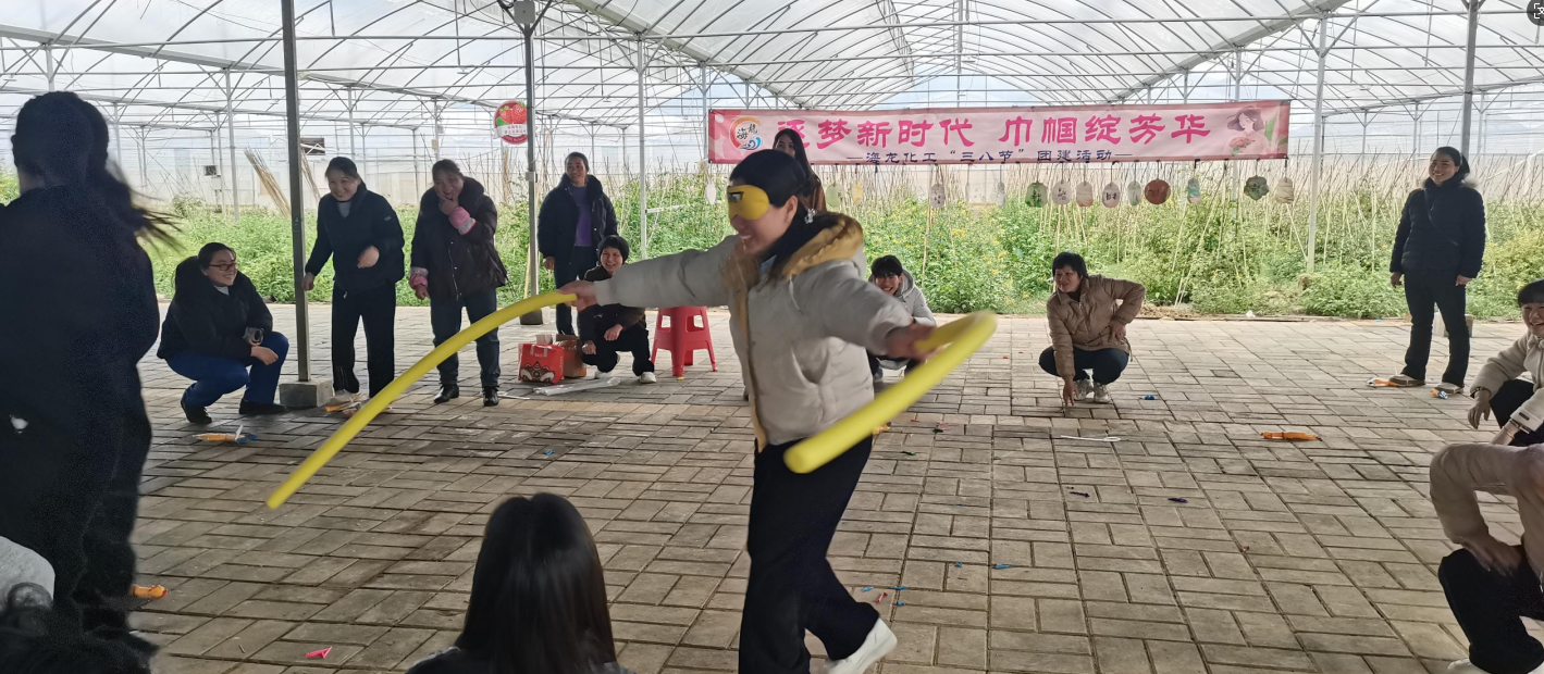 346f3311b8358f844112f991d9517b75 888集团·「中国」·官方网站