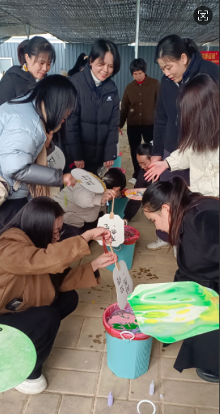 888集团·「中国」·官方网站