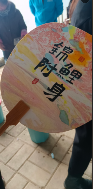 ad4e9c75db74f79e41761e93c165f00a 888集团·「中国」·官方网站