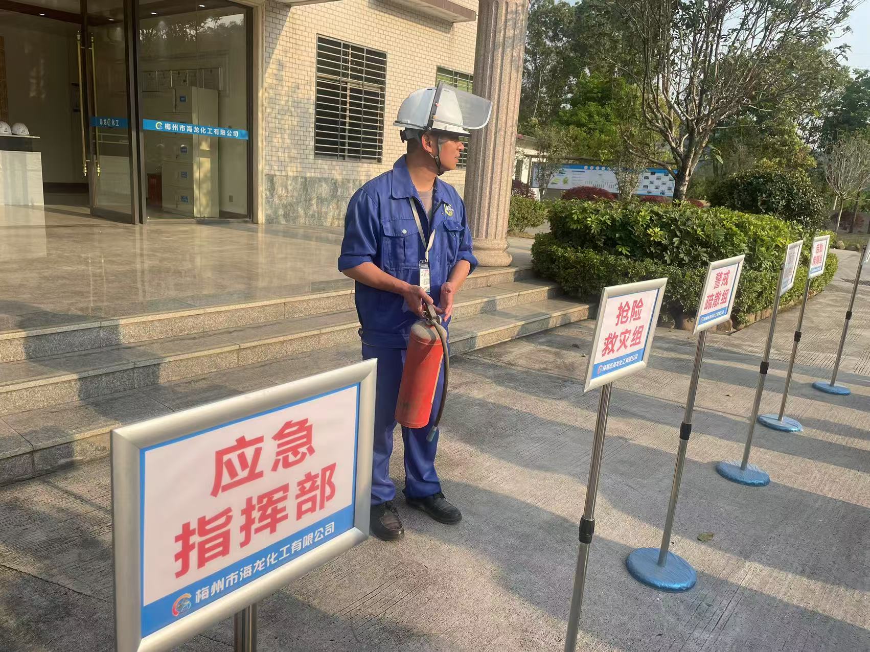 888集团·「中国」·官方网站