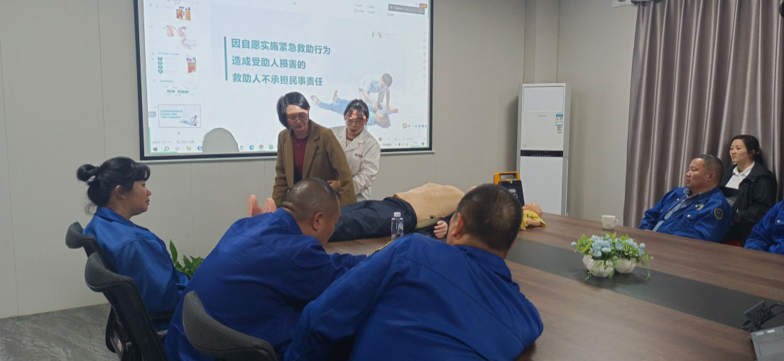 f03bfda87576a370d477f8af45dbb39f 888集团·「中国」·官方网站