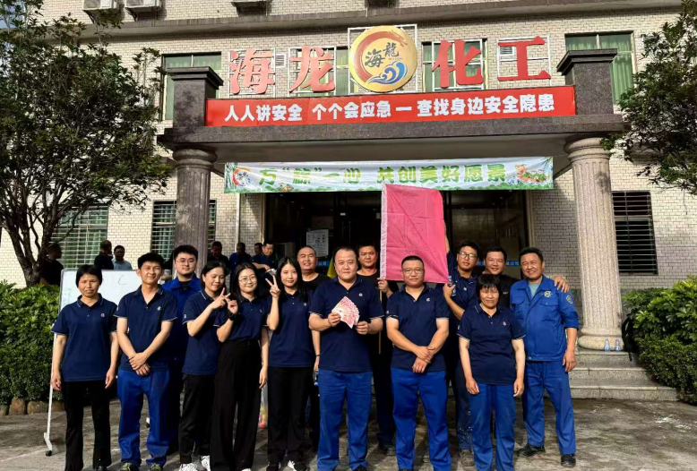 827ab81ad8b6319f5834f13f4907037e 888集团·「中国」·官方网站