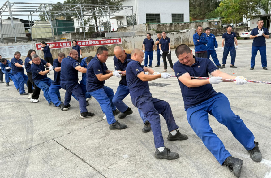 888集团·「中国」·官方网站