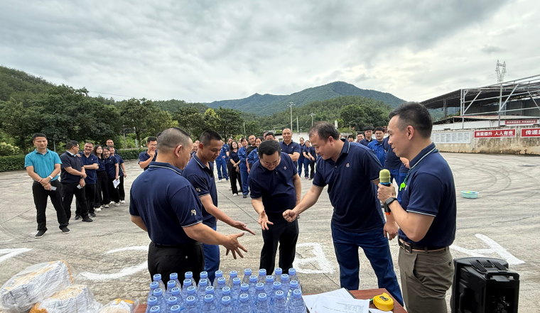888集团·「中国」·官方网站