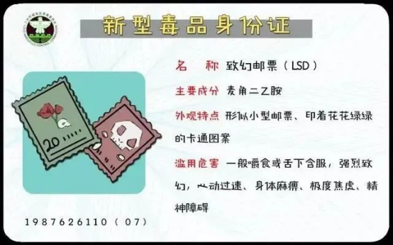 888集团·「中国」·官方网站
