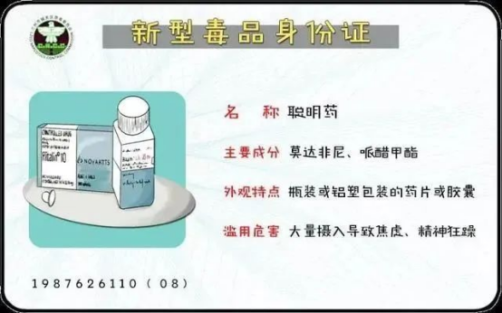 888集团·「中国」·官方网站