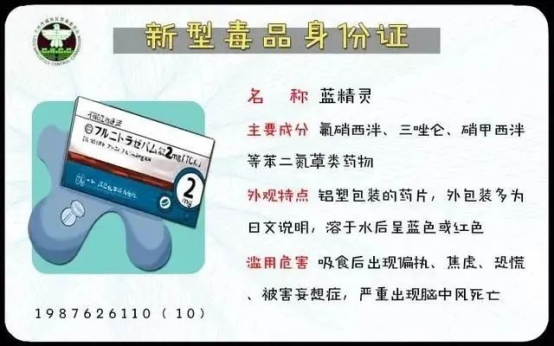 888集团·「中国」·官方网站
