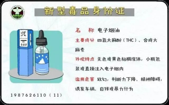 888集团·「中国」·官方网站