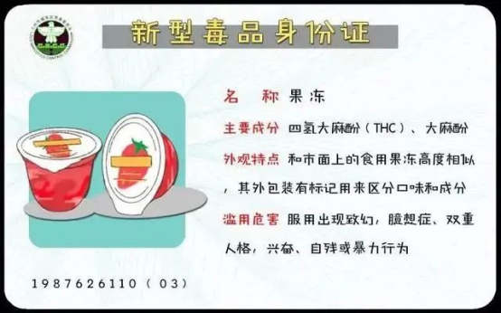 888集团·「中国」·官方网站