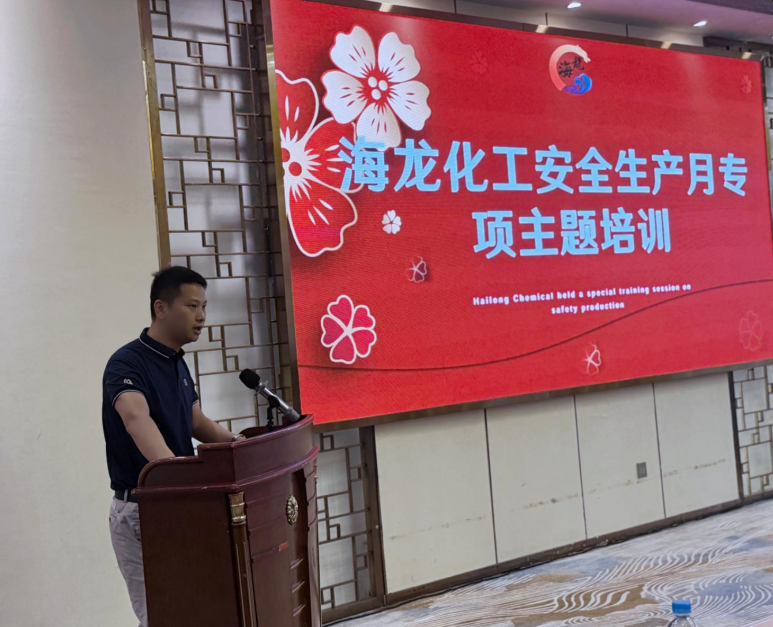 888集团·「中国」·官方网站