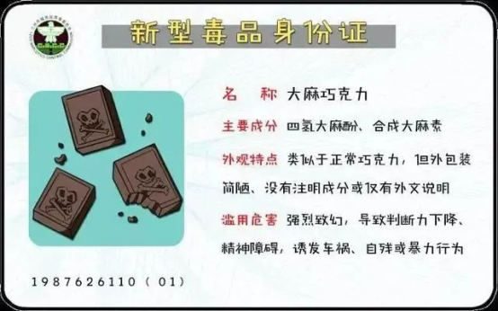 888集团·「中国」·官方网站
